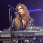 Neil Codling - Facebook