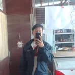 Néïl Comaling - Facebook