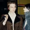 neilcodlingfucker - @suedesucker - TikTok