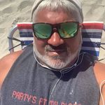 Neal Coffey - @coffey_neal - Instagram