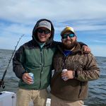 Neal Coffey - @neal_coffey - Instagram