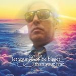 Neil Coffey - @neil.coffey.940 - Instagram