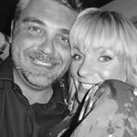Neil Coffey - @nellyfatardo - Instagram