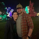 Neil Coffey - @npclaxer03 - Instagram