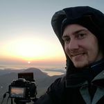 Neil Coffey - @neilcoffey - Instagram