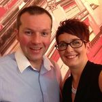 Neil Coffey - @coffe_y74 - Instagram