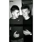 Neil Coffey - @coffey17 - Instagram