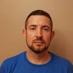 Neil Coffey - @neil.coffey - Instagram