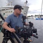 Neil Coffey - @neilinthezone - Instagram