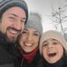 Neil Coffey - Facebook