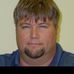 Neil Coffey - Facebook