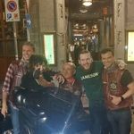 Neil James Coffey - @neilc0212 - Instagram