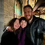 Neil James Coffey - @neilc0238 - Instagram