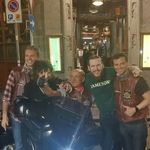 Neil James Coffey - @neilo2364 - Instagram