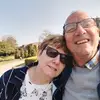 Neil Coles652 - @neilcoles652 - TikTok