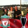 Neil Coles935 - @neilcoles5 - TikTok