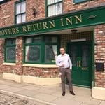 Neil Coles - @colz24 - Instagram