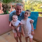 Neil Coles - Facebook
