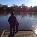 Neil Coles - @negnell - Instagram