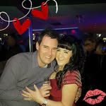 Neil Coles - @neil.coles.140 - Instagram