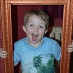 Neil Coles - @seloclien - Instagram