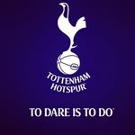 Neil Coles - @colesy63 - Instagram