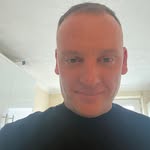 Neil Coles - @colesy.35 - Instagram