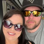 Neil Coles - Facebook