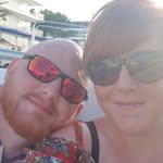 Neil Coles - @neil.coles7 - Instagram