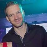 Neil Coles - @neil.coles.33 - Instagram