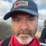 Neil Coles - @lienseloc - Instagram
