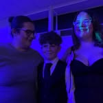 Neil Coles - @c6lsy - Instagram