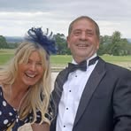 Neil Coles - Facebook