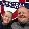 Neil Coles - @neilcoles1 - TikTok