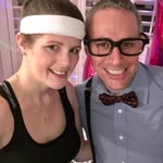 Neil Coles - @neil.coles.90 - Instagram