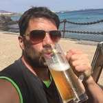 Neil Coles - @colesy32 - Instagram