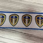 Neil Coles - Facebook