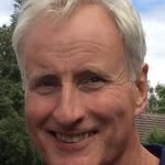 Neil Coles - @neilcoles59 - Instagram