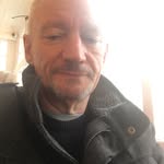 Neil Coles - @neilcoles6690 - Instagram