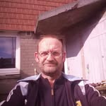 Neil Coles - @52_cosmo - Instagram