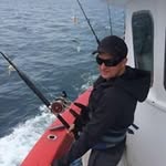 Neil Coles - @colesgroupltd - Instagram