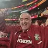 Neil Coles - @neil.coles0 - TikTok