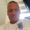Neil Coles - @neilcoles3 - TikTok