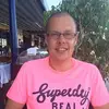 Neil Coles - @neil.coles5 - TikTok