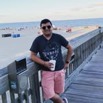 Neil Khosla - @neil_coleslaw - Instagram