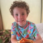 Neil Martin Coles - @neil.coles1977 - Instagram