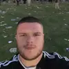 Neil Scoles - @neilscoles - TikTok