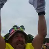 neilcoles69 - @neilcoles69 - TikTok