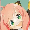 NeilColes - @eichmlzclg1 - TikTok