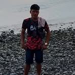 Neil Francisco Colon - Facebook